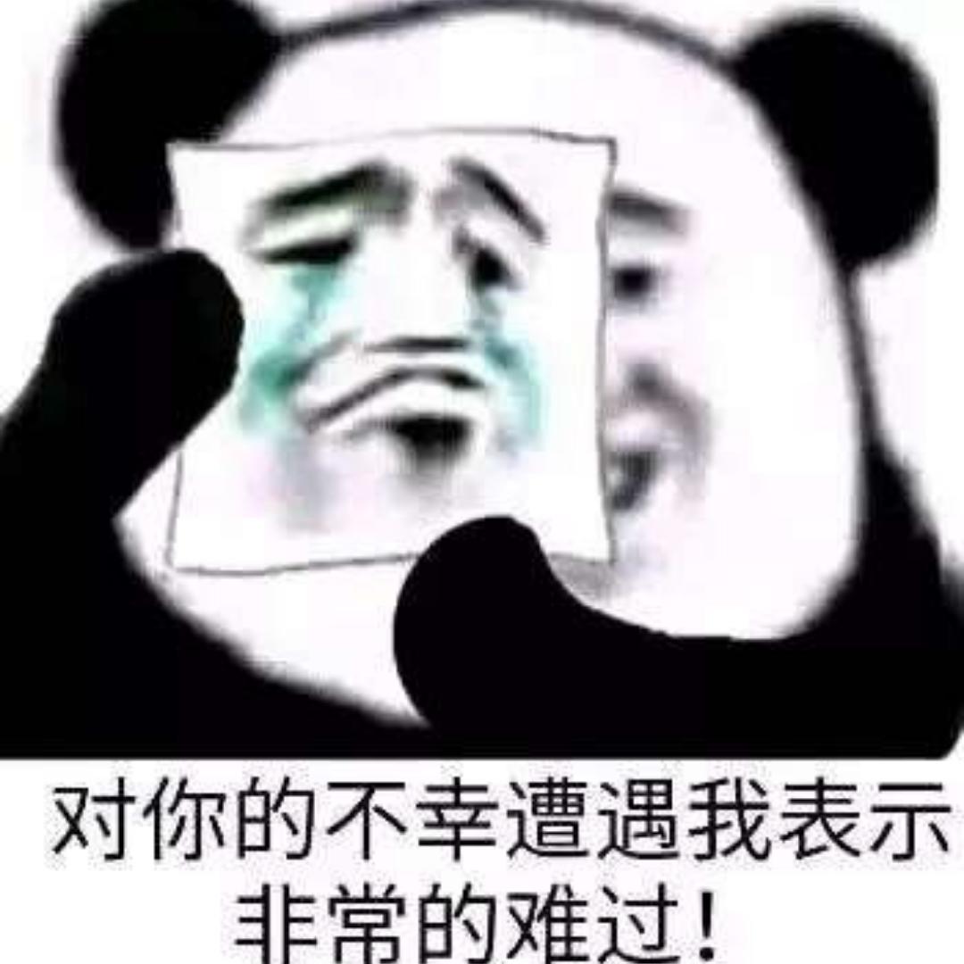 魔力橙clz