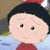 幸福ccoa