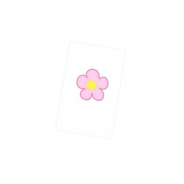 _yAnh'