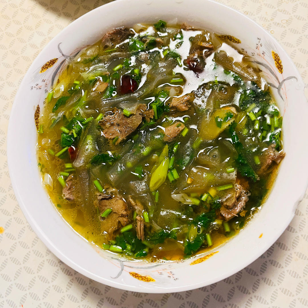 希腊粉皮儿