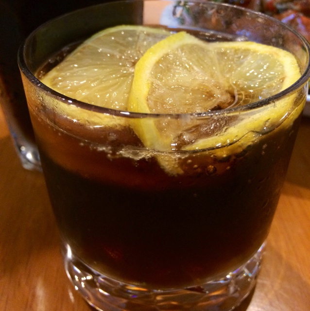 ゛Яzミ做的柠乐