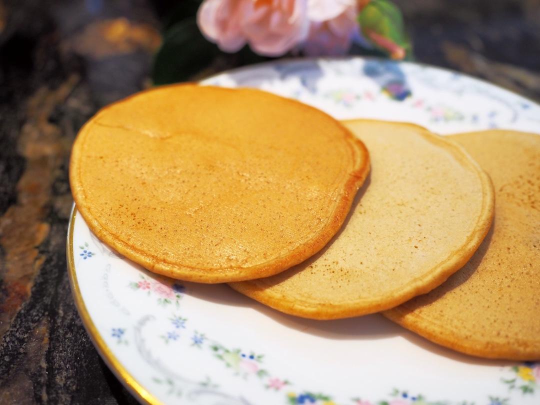 七款甜品【芋圆椰奶西米露】【杨枝甘露】【白米发糕】【烤年糕】【铜锣烧】【松饼】【蛋烘糕】）更新中