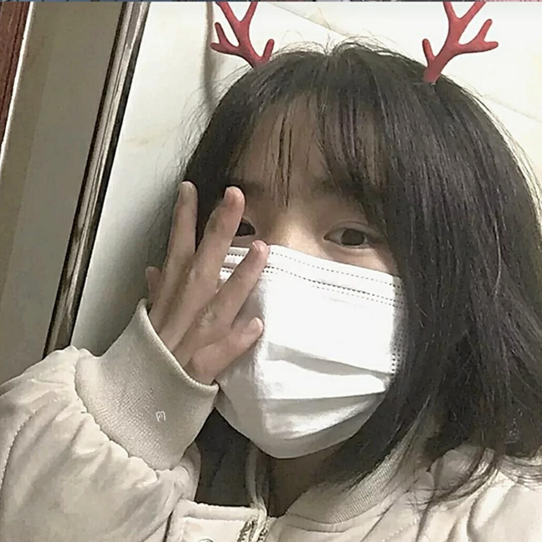 小靖baby
