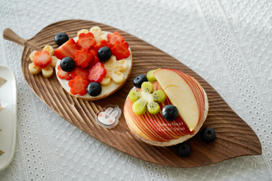 Breakfast🥪