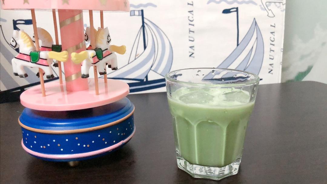星爸爸的秘方（3年星巴克咖啡大师经验）