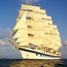 笑看风云过往云烟