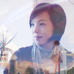 yilia_zhou