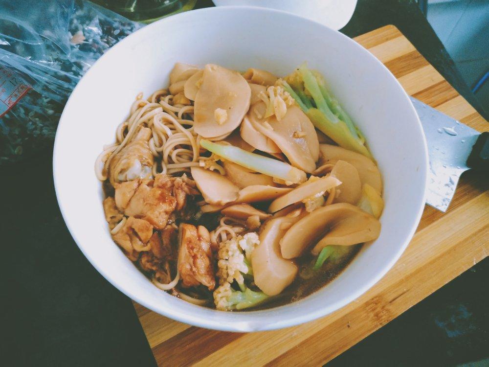 小確幸