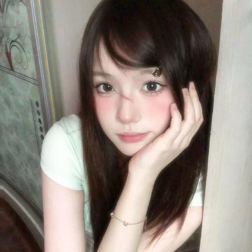 小满_Miela