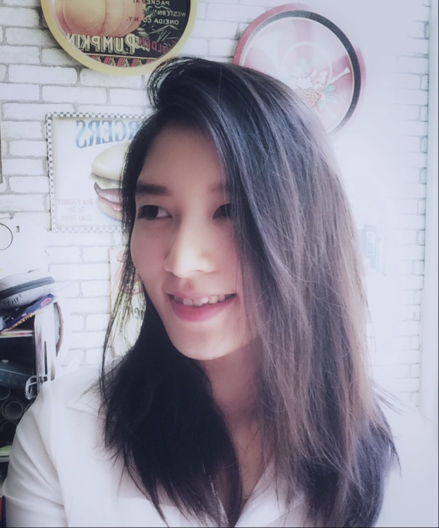 斯科勒