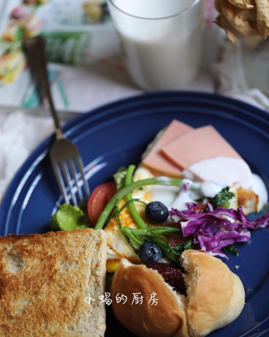 小蝎的流年in cake