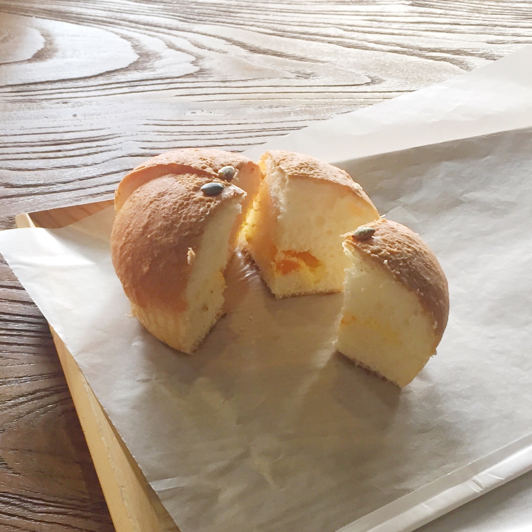 我得意地吃(˶‾᷄ ⁻̫ ‾᷅˵)