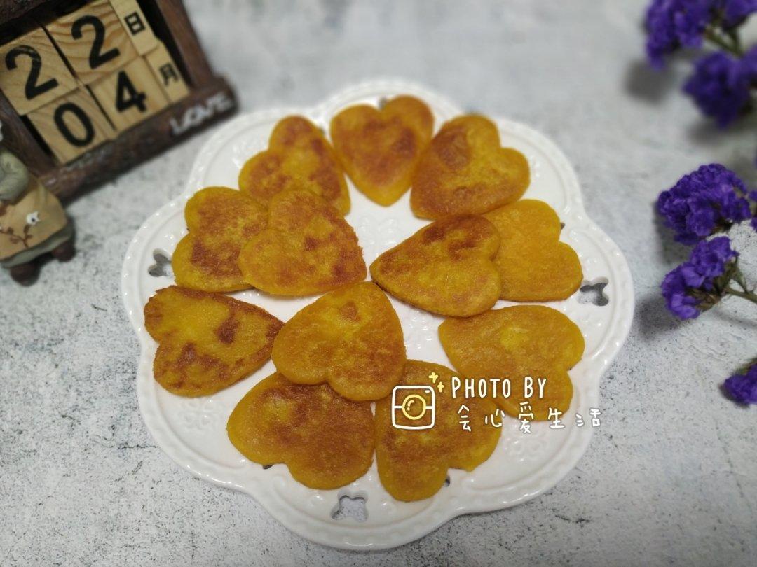 『易林家』【快手早餐合集】22款(更新中)营养健康的快手早餐、儿童早餐、元气早餐