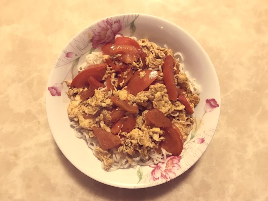 Duck·Breakfast