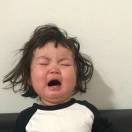 今天也要加油丫_