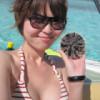 Isabelle_tao