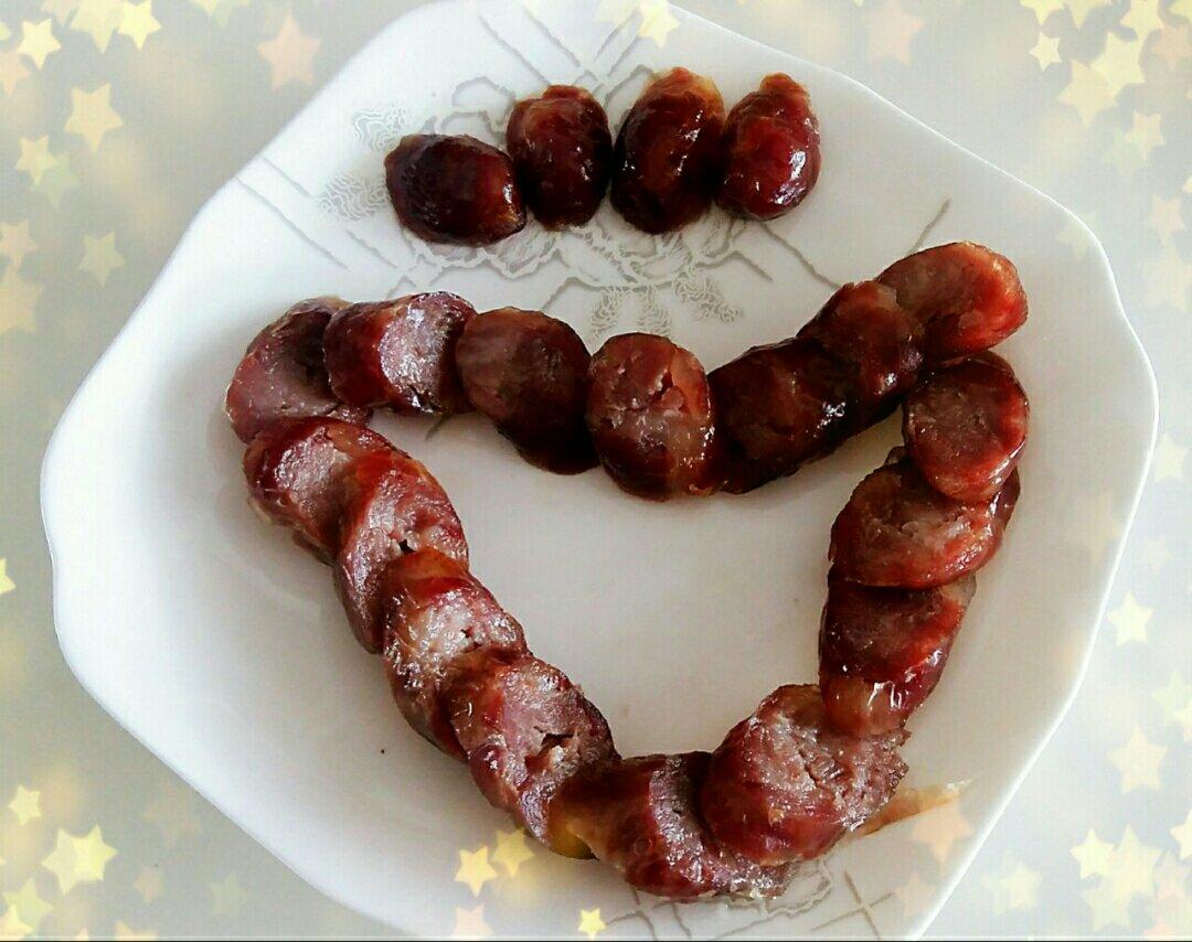 【1-2月北鼎烤箱食谱】摩洛哥风味空气炸羊排