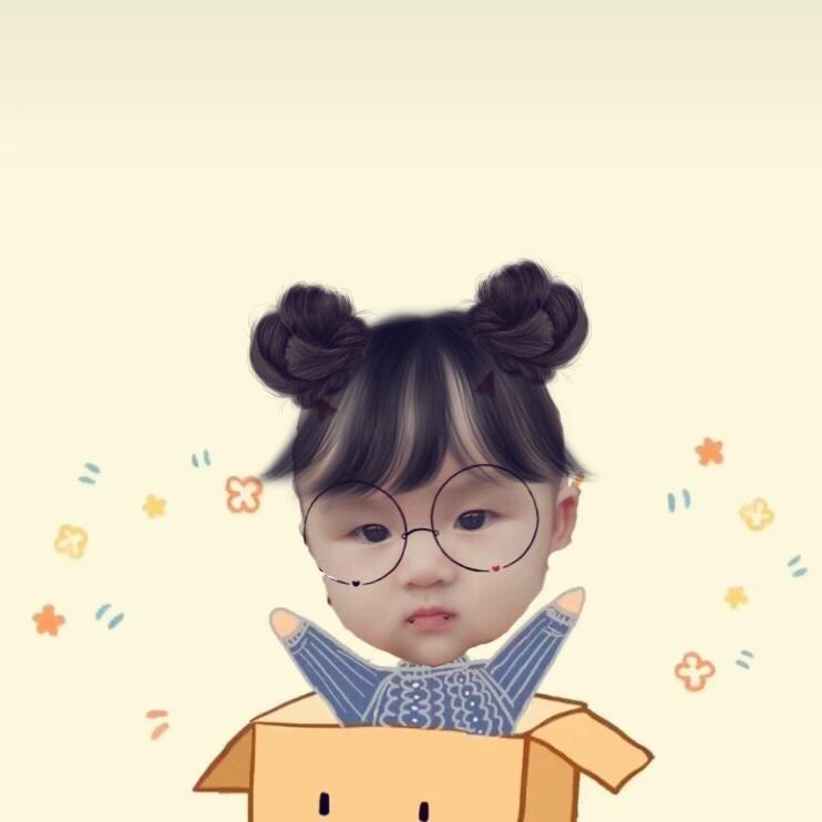 杨欣怡的麻麻