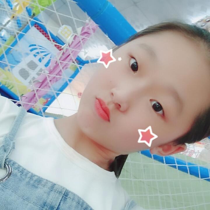 浅忆丶暮雨动檐玲