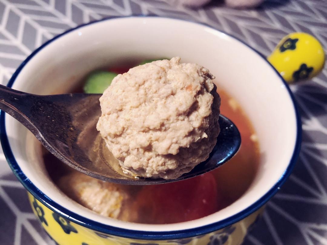 新饮食之路—稳定血糖的秘密