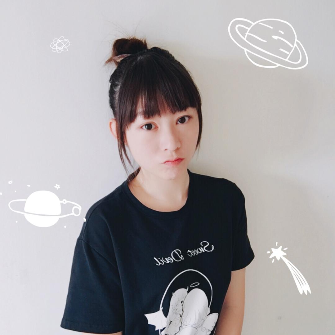 眠咩咩咩