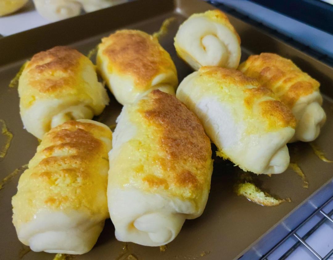 恰饭时间