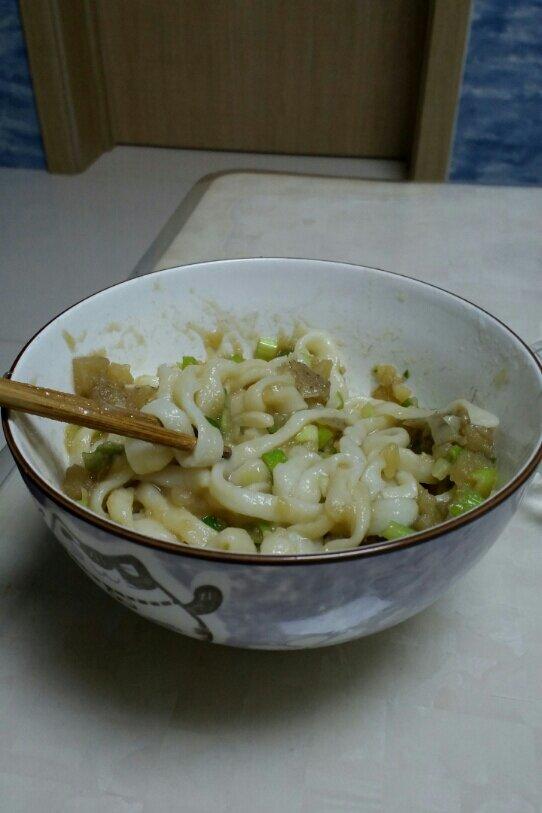 新疆拉条子