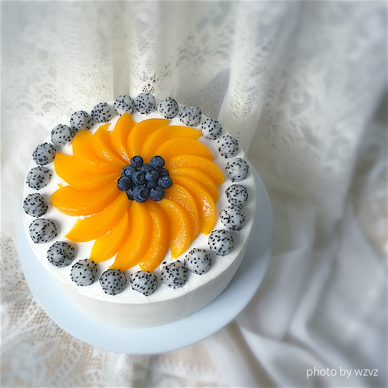 2017 从春约到冬