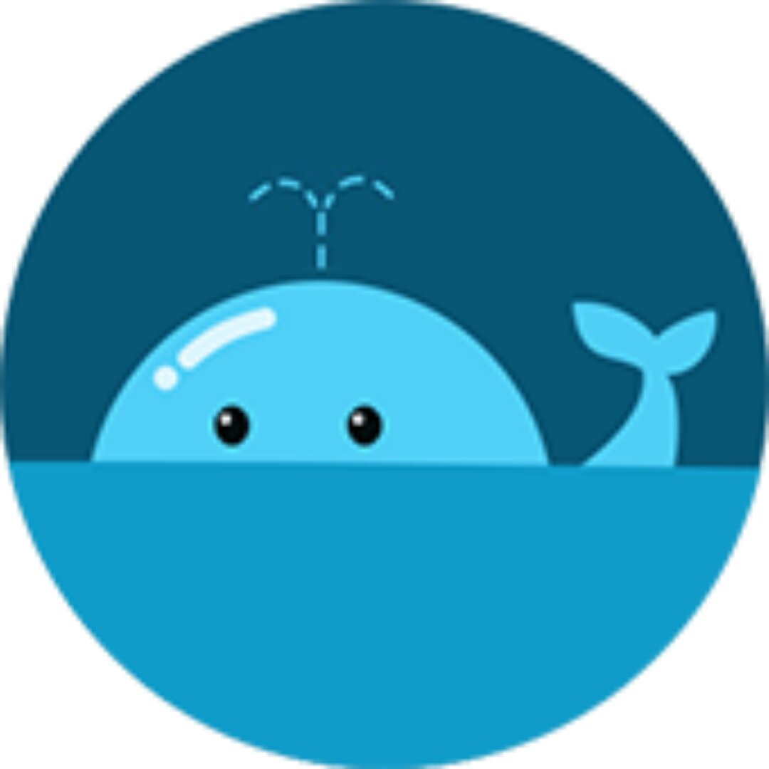 梨涡浅笑LoveGoodFood2