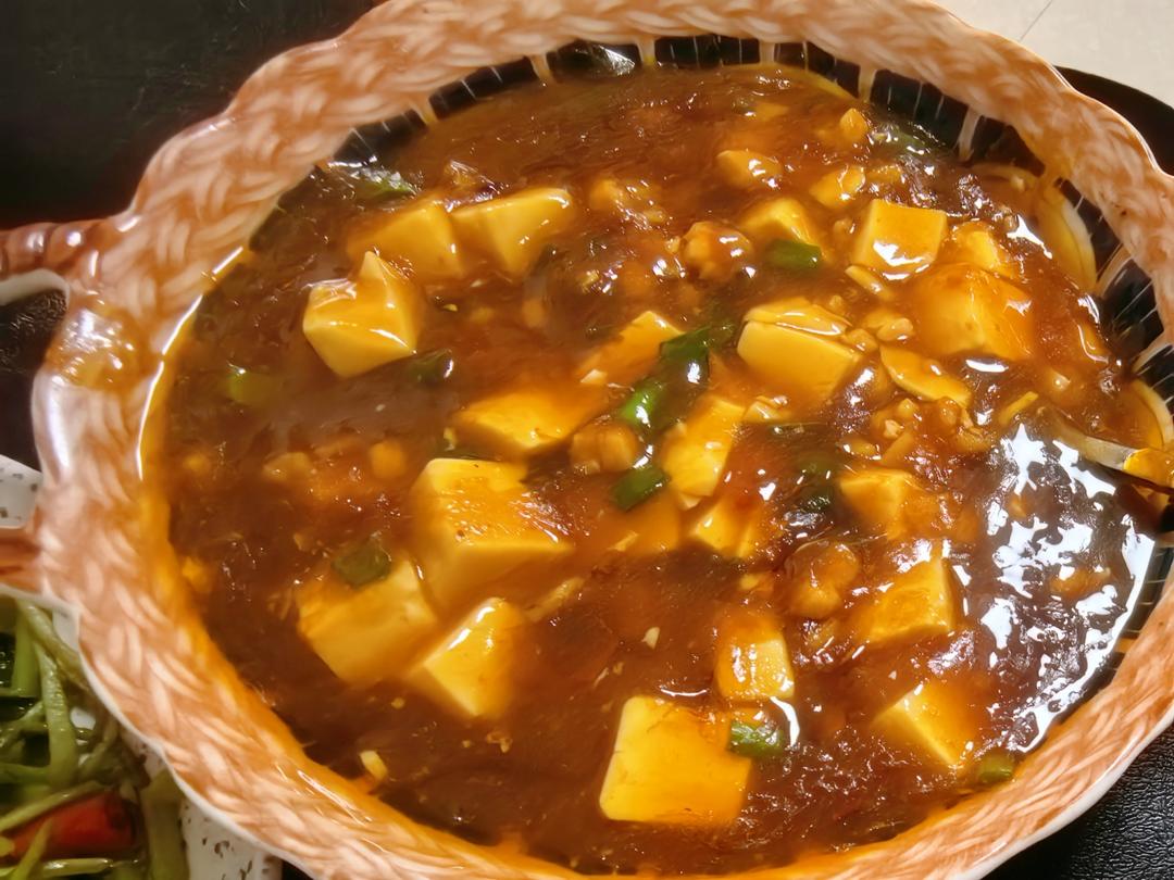家常菜