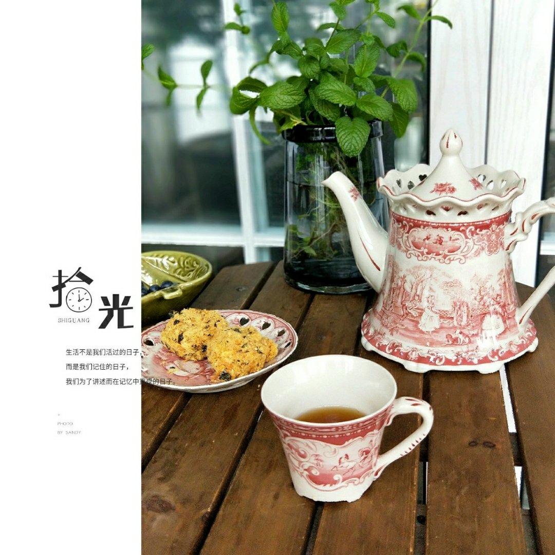自制_烘干机，烤箱都可以做的 各种果蔬_酸奶溶豆