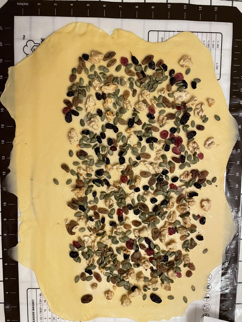 俄罗斯超级大列巴