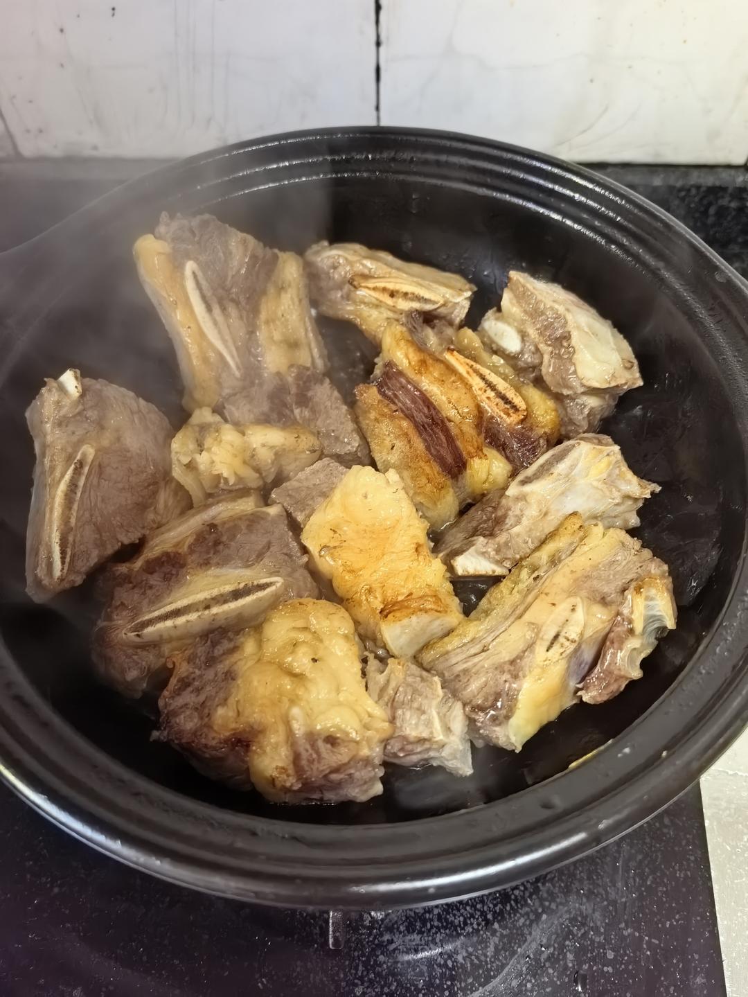 晚餐^晚餐