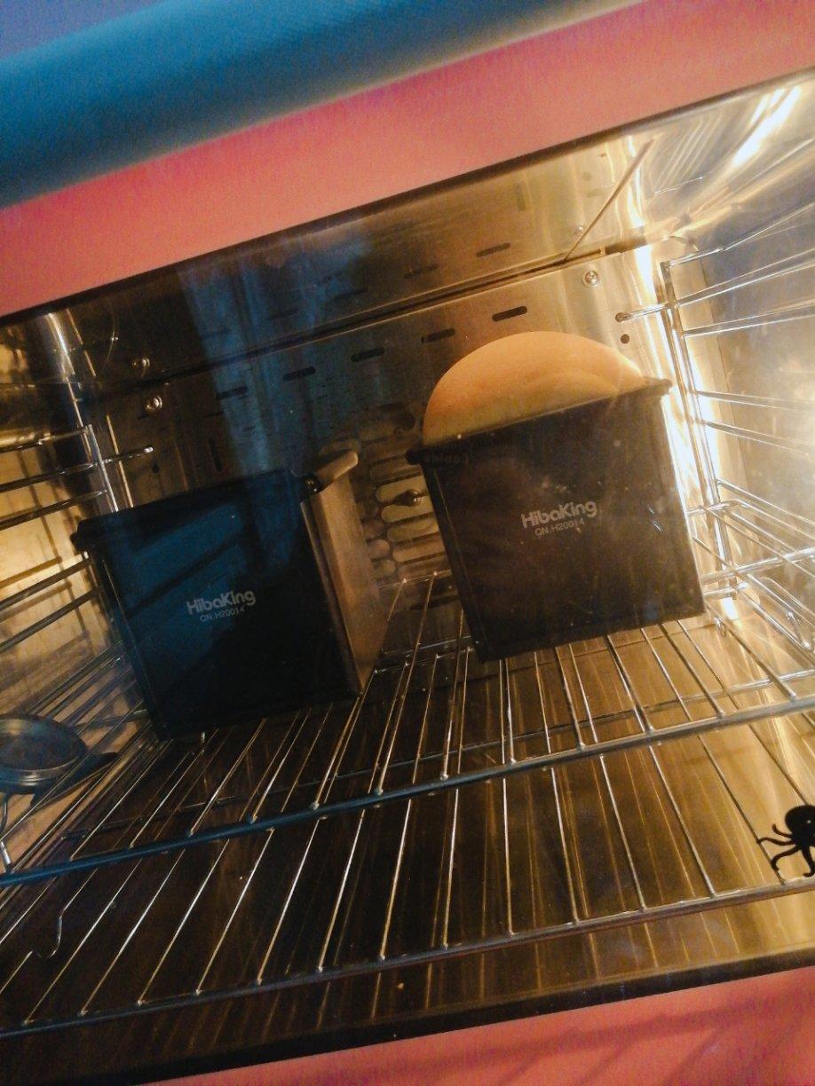 水立方吐司，无糖蜂蜜，蜂蜜丁吐司