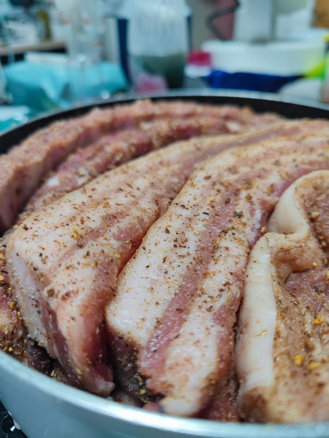 酱肉.酱排骨.酱鸡翅.酱一切.