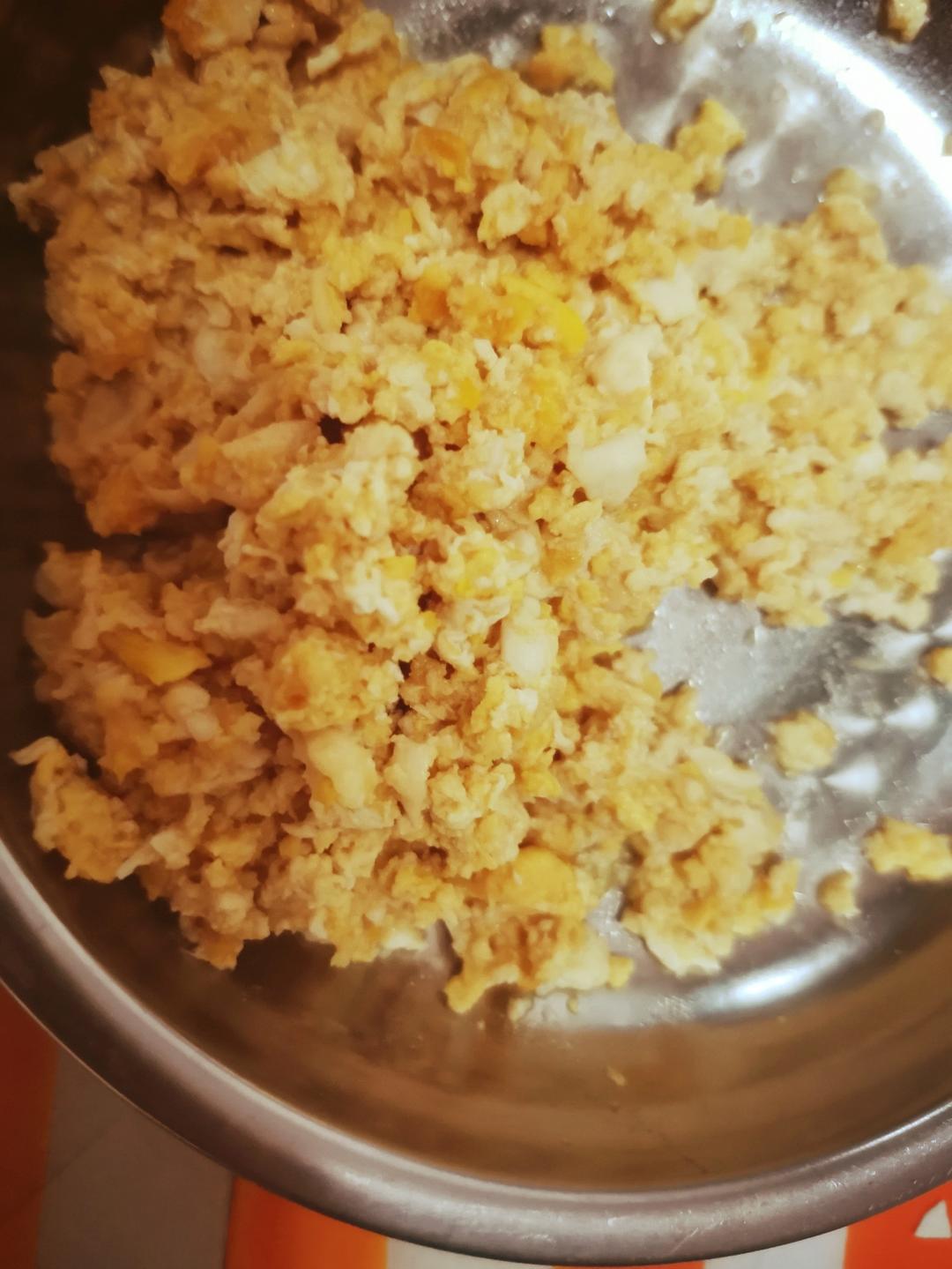 赛螃蟹🦀（真的是名不虚传呢）