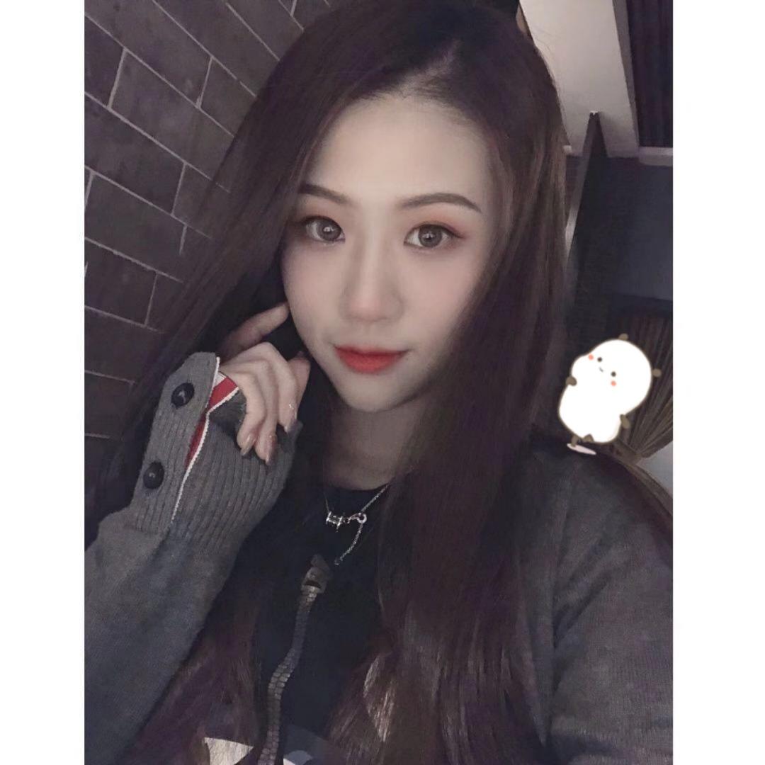 CHINGWAN_CHAN