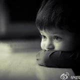 毛线球是圆圆的