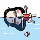 手机用户7332_cmd6