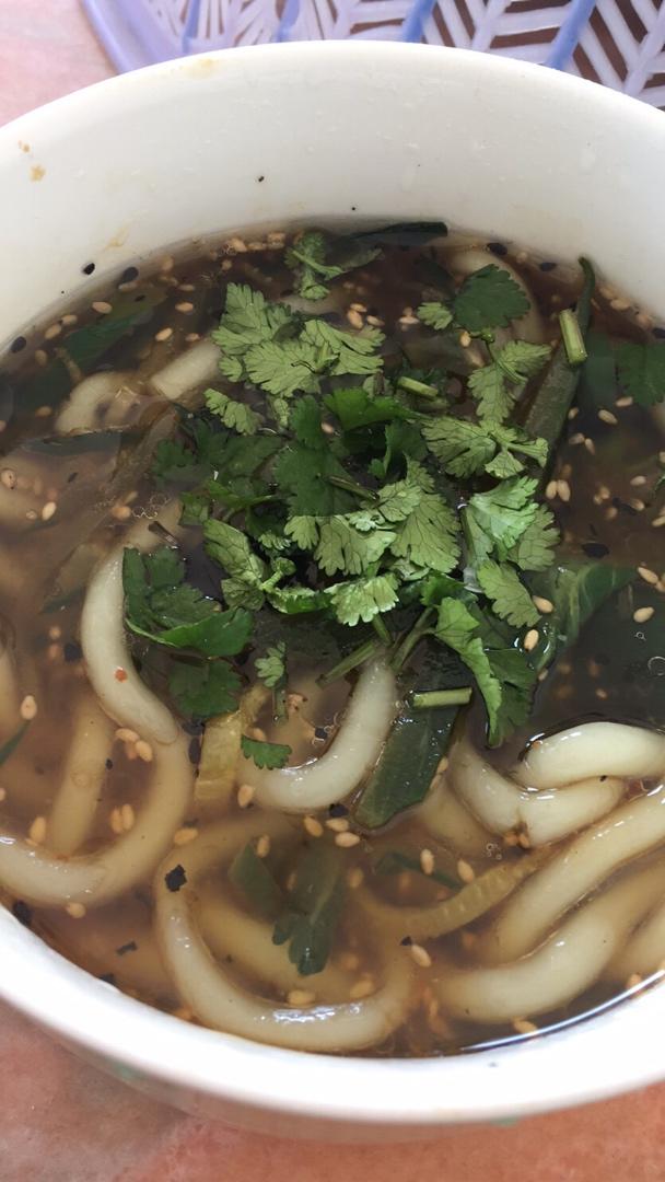 🔥秒杀路边摊❗️酸汤土豆粉❗️酸辣开胃超过瘾❗️