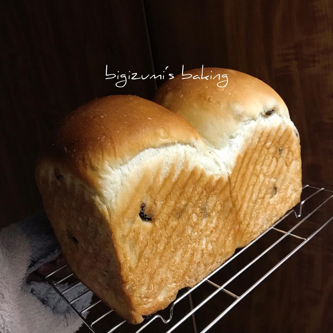 美食论坛第3约&三月🍞香满屋