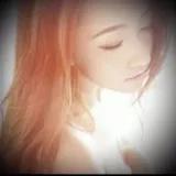 90后欣妈