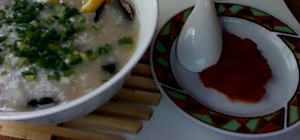 所以说还是要从电饭煲做起呀的封面