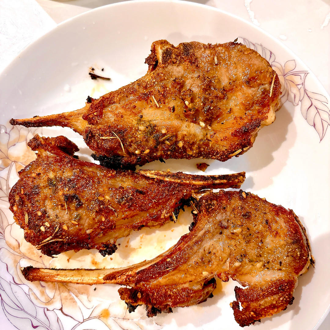 午餐•2025年12月29日