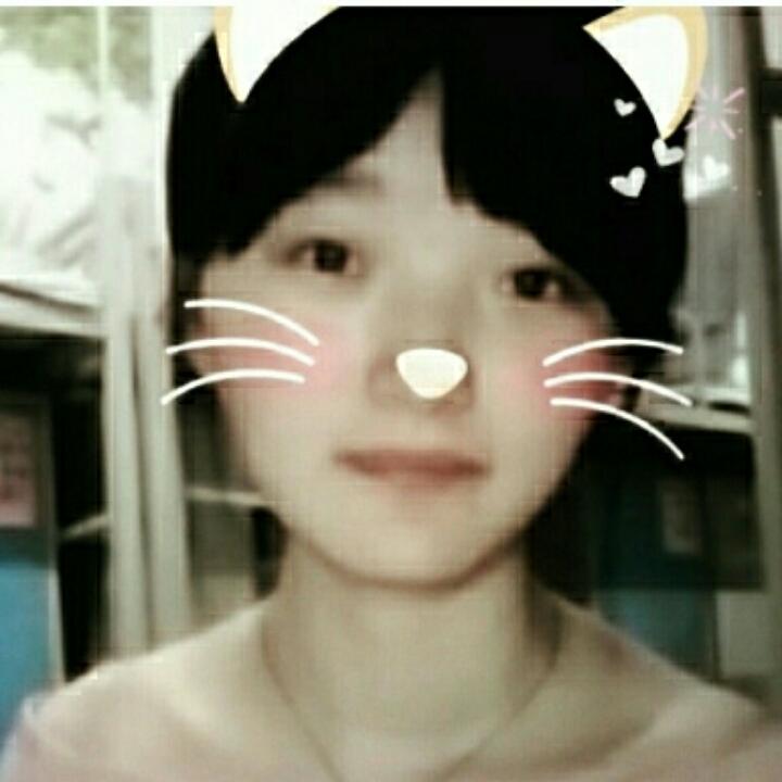 孙panpan