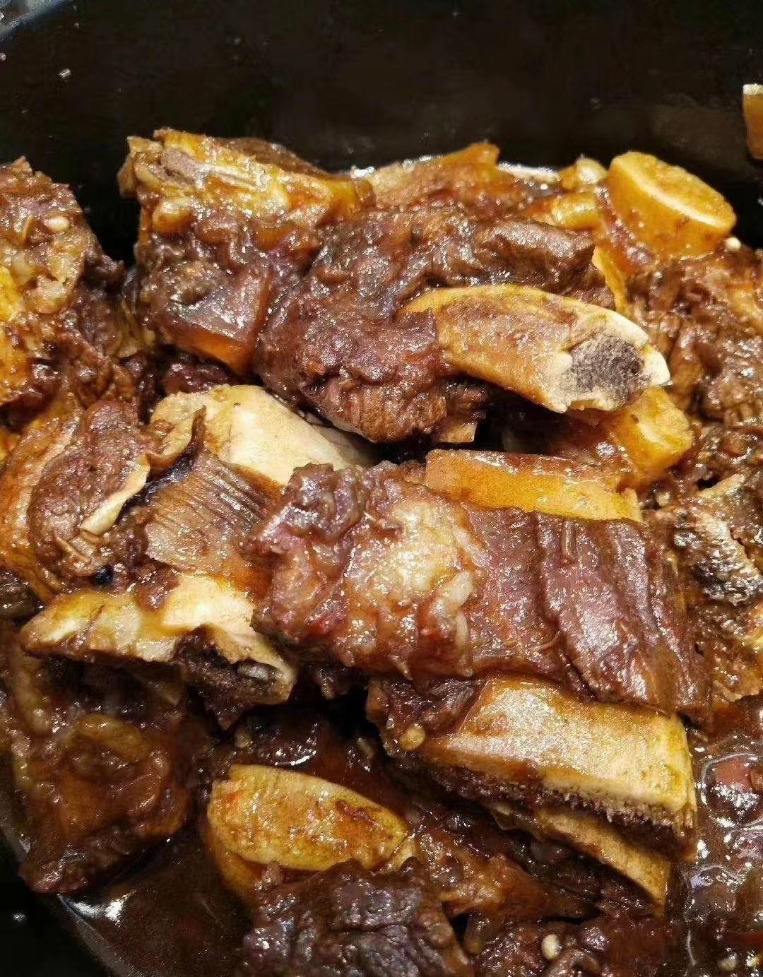 美食之家