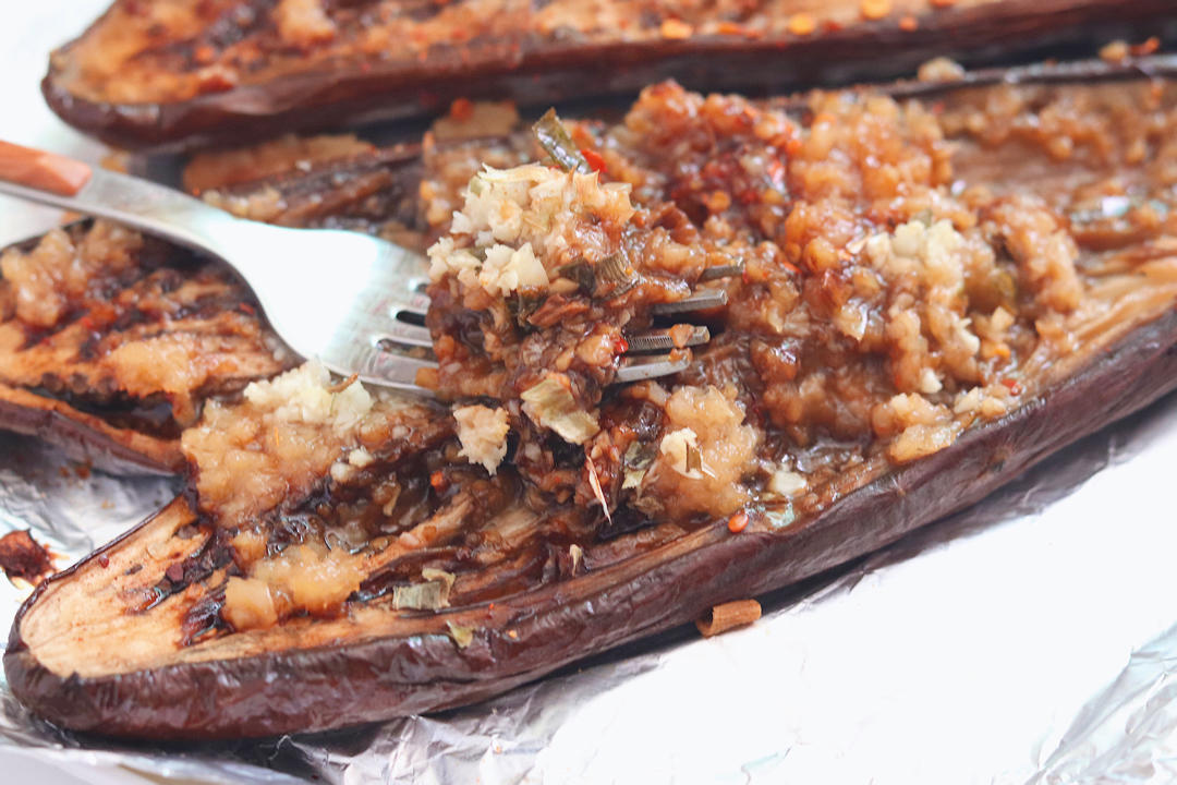迷你柠香司康【8月北鼎烤箱食谱】