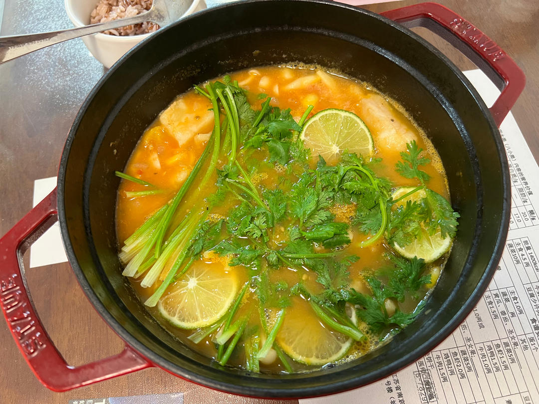 减脂餐记录