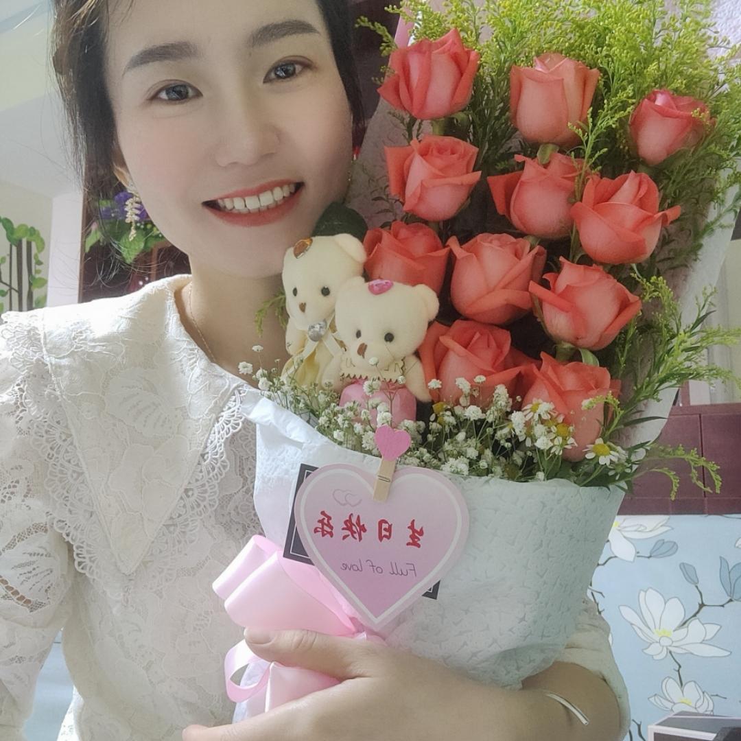 筱 梅