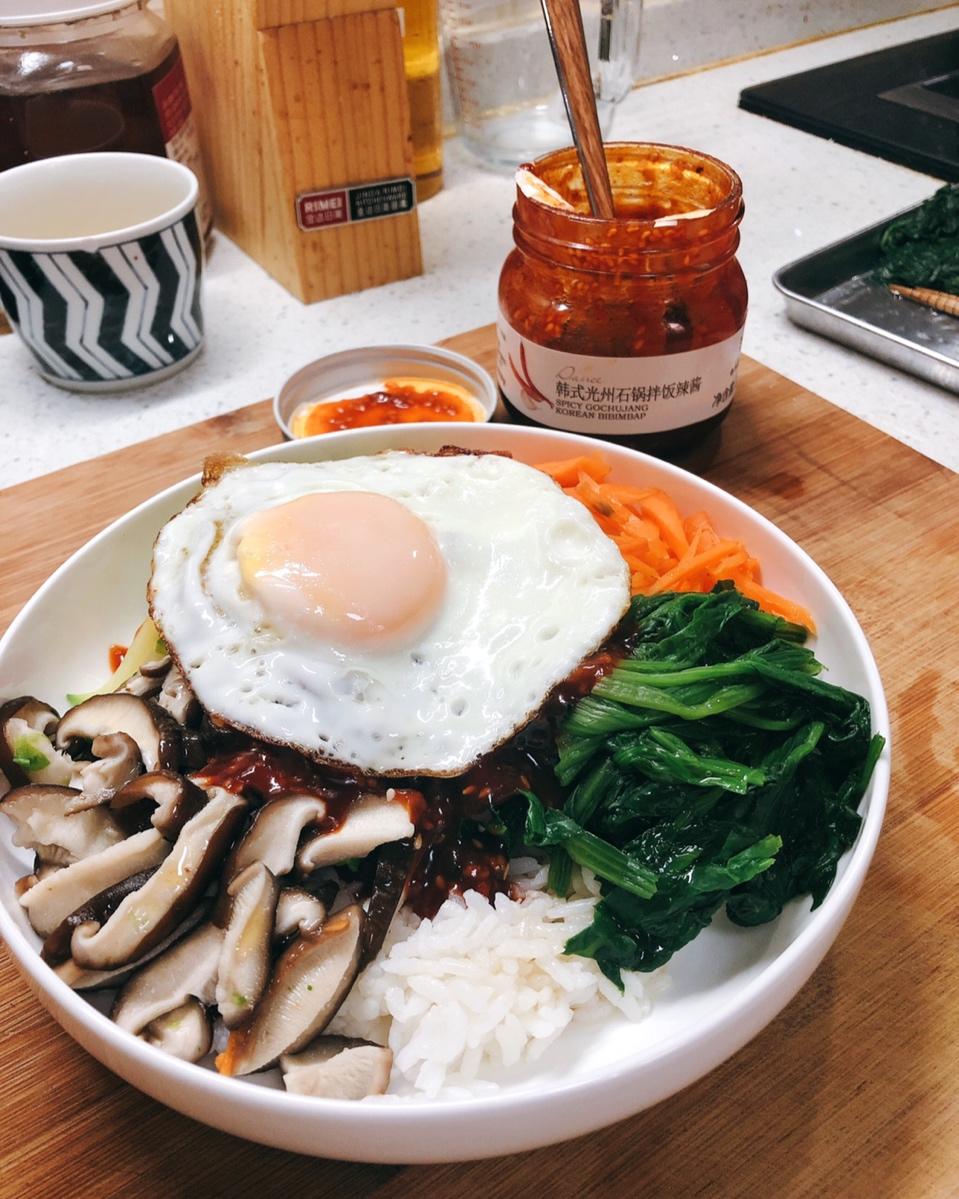 香草厨房 | 第二届美食马拉松集中打卡(已截止）